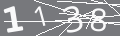 capsa